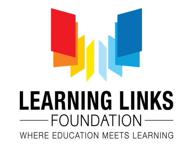 llf logo.jpeg